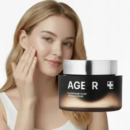 krem-do-twarzy-medicube-cream-dzien-i-noc-50-ml-wielozadaniowy