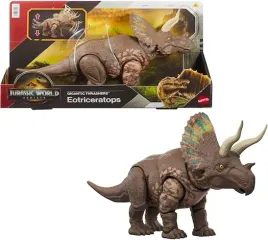 jurassic-world-odrodzenie-figurka-dinozaur-eotriceratops-gigantyczny-atak