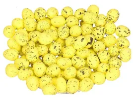 jajka-styropianowe-nakrapiane-male-jajko-100szt-zolte-wielkanoc