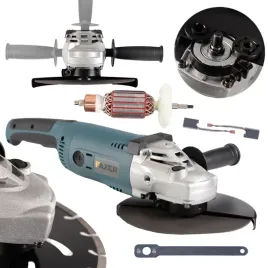 szlifierka-katowa-230-mm-wolny-start-diax-zestaw