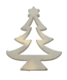 choinka-styropianowa-22cm-dekoracja-ozdoba-swiateczna-do-zdobienia