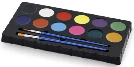 farbka-do-ciala-do-twarzy-make-up-party-12szt