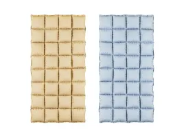 balon-foliowy-kurtyna-tlo-scianka-do-zdjec-bezowy-niebieski-sylwester-sesja