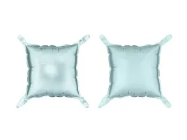 balon-foliowy-kurtyna-dwustronna-kwadrat-niebie-35x35-cm-sylwester-sesja-x4