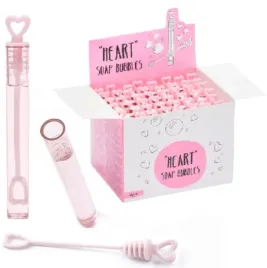 banki-mydlane-slub-wesele-serduszko-rozowe-x48-milosc-buteleczki-dla-dzieci