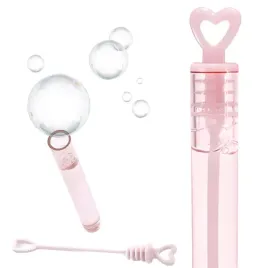 banki-mydlane-love-is-in-the-air-pink-na-urodziny-party-wesele-slub-48-szt