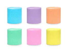 krepa-pastelowe-teczowe-kolory-dekoracje-swiateczne-urodziny-6szt