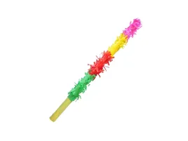 kij-do-piniat-piniata-xxl-urodziny-dla-dziecka-kij-do-rozbijania-piniaty-ur