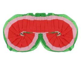 opaska-na-oczy-do-rozbijania-piniaty-16x7-cm