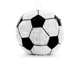 piniata-na-urodziny-pilka-nozna-35-cm-x-35-cm-x-35-cm