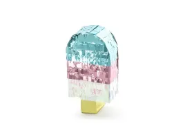 piniata-lod-6x115x35cm