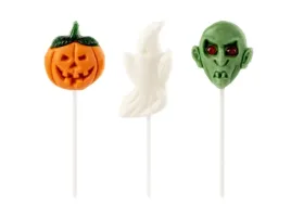 lizaki-halloween-boo-25g-mix-25-szt-na-halloween-karnawal-zabawa-psikus