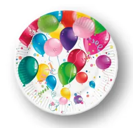 talerze-kolorowe-baloniki-8-szt-na-urodziny-party