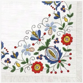 serwetki-papierowe-folk-kaszuby-33-x-33-cm-20-szt