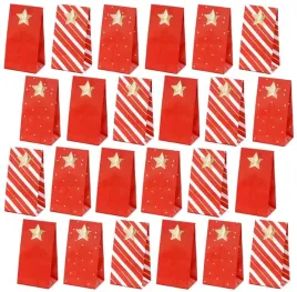 kalendarz-adwentowy-torebki-24-sztuki-swieta-adwent-samodzielnego-uzupelnie