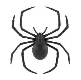 sztuczny-duzy-pajak-czarna-wdowa-halloween-dekoracja