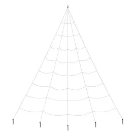sztuczna-pajeczyna-biala-na-halloween-5-x-4-m-dekoracja-sali-pajak