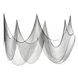 pajeczyna-czarna-na-halloween-72-cm-x-98-m-dekoracja-sali-pajak