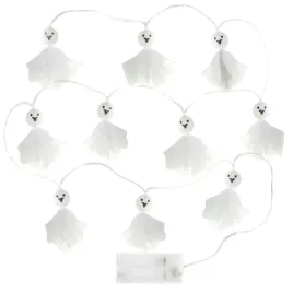 girlanda-swietlna-duszki-zwiewne-halloweenowe-bialy-cieply-200-cm