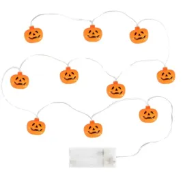 girlanda-lampki-dynie-swiecace-10-led-wiszace-dekoracja-halloween-2m