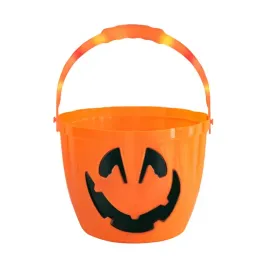 koszyk-z-podswietlana-raczka-na-cukierki-dynia-halloween-225x285cm-1szt