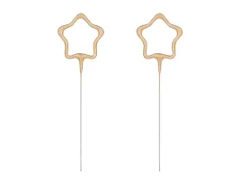 zimne-ognie-zlote-gwiazdki-sylwester-urodziny-dla-dzieci-na-tort-2-szt