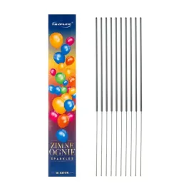 zimne-ognie-28-cm-10-szt-zestaw-sylwester-nowy-rok-choinka-urodziny