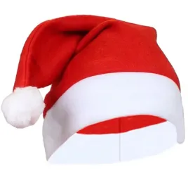 czapka-swietego-mikolaja-mieciutka-z-pompo-mikolajki-boze-narodzenie-swieta