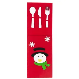 swiateczne-etui-pokrowce-na-sztucce-swieta-6szt