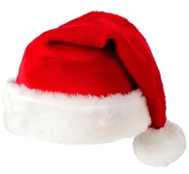 czapka-mikolaja-aksamitna-mikolajki-mieciutka-z-pomp-boze-narodzenie-swieta