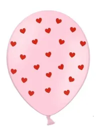 balony-w-serduszka-na-walentynki-5-szt-30-cm-roczek-urodziny-do-girland