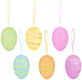 zawieszki-dekoracyjne-styropianowe-jajka-pisanki-mix-kolorow-wielkanoc-6szt
