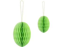 dekoracja-wielkanocna-zawieszka-rozeta-jajko