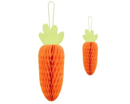 dekoracja-wielkanocna-zawieszka-rozeta-marchewka-dekoracje-pomaranczow-20cm