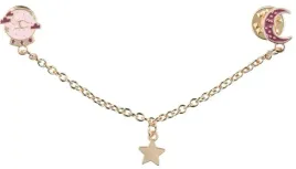 przypinka-na-kolnierzyk-13-cm-na-halloween-karnawal-zabawa-psikus