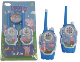 swinka-peppa-pig-walkie-talkie-krotkofalowka-zabawka