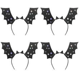 opaska-na-halloween-nietoperz-czarna-halloween-karnawal-bal