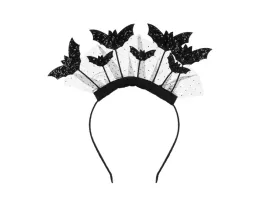 opaska-na-glowe-na-halloween-nietoperze-22-x-23-cm-halloween-karnawal-bal