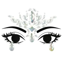 make-up-party-krysztalki-na-twarz-swiecace-w-ciemnosci-karnawal-halloween