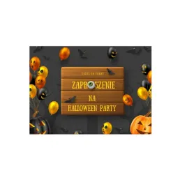 zaproszenia-na-halloween-party-10szt-1op