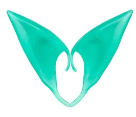 fluorescencyjne-uszy-elfa-halloween-karnawal-121-x-42-cm-zielone