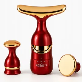 urzadzenie-do-pielegnacji-twarzy-masazer-ems-lifting-do-twarzy-szyi-3w1