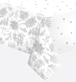 obrus-papierowy-120x180cm-gwiazdka-boze-narodzenie-swieta-choinka
