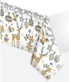 obrus-papierowy-nordycki-styl-renifer-boze-narodzenie-swieta-choinka