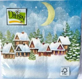 serwetki-papierowe-33x33cm-gwiazdka-boze-narodzenie-swieta-wigilia-dekoracj