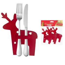 etui-na-sztucce-swiateczne-renifer-boze-narodzenie-145x18c-swieta-dekor