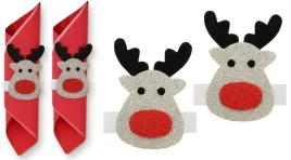 swiateczne-ozdoby-na-serwetki-renifery-dekoracja-swiateczna-2s-swieta-dekor