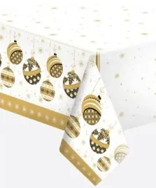 obrus-papierowy-120x180cm-gwiazdka-boze-narodzenie-swieta-choinka