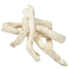 korzenie-suszone-swiateczne-dekoracja-na-stroik