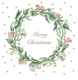 serwetka-do-decoupage-33x33cm-merry-christmas-swieta-narodzenie-choink-20sz
